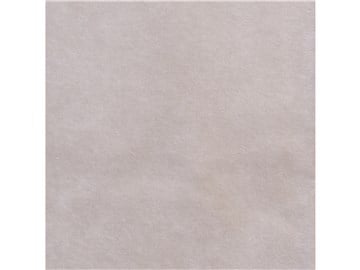 Fabric RUSH OATMEAL